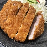 おかやま食堂 - 