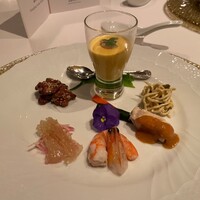 重慶飯店 麻布賓館 - 