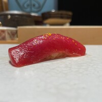 THE SAKAI Aoyama - 
