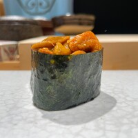 THE SAKAI Aoyama - 