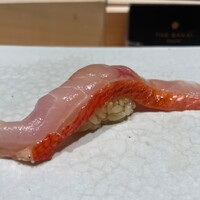 THE SAKAI Aoyama - 