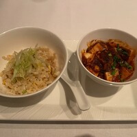 重慶飯店 麻布賓館 - 