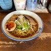 四つ木5丁目ラーメン