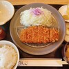 こな雪とんとん 恵庭店