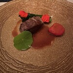 エスパース ソシアル ル サロン - 