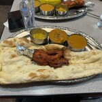 KHANA - 