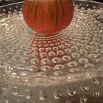 エスパース ソシアル ル サロン - 