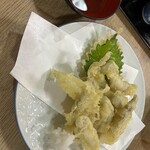 本格居酒屋 炉便村 - 