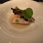 エスパース ソシアル ル サロン - 