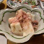 料理や 万ぷく - 