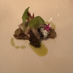 エスパース ソシアル ル サロン - 