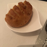 エスパース ソシアル ル サロン - 