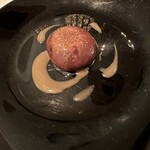 エスパース ソシアル ル サロン - 