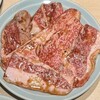 焼肉牛膳