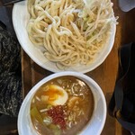 池谷精肉店 - 