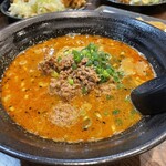 大衆居食 信貴 - 