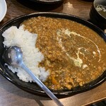 大衆居食 信貴 - 