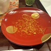 祇園 末友 - 