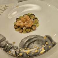 礼華　青鸞居 - 