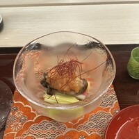 祇園 末友 - 