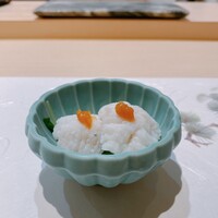 八重洲 鮨 海味 - 