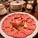 食堂 みやざき - 