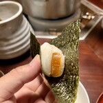 食堂 みやざき - 