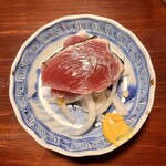 食堂 みやざき - 