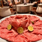 食堂 みやざき - 