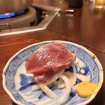 食堂 みやざき - 