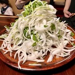 食堂 みやざき - 