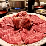 食堂 みやざき - 