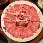 食堂 みやざき - 