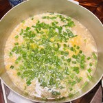 食堂 みやざき - 