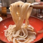 食堂 みやざき - 