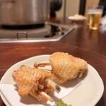 食堂 みやざき - 