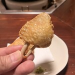 食堂 みやざき - 