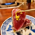 食堂 みやざき - 