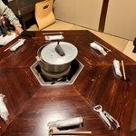 食堂 みやざき - 