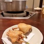 食堂 みやざき - 