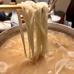 食堂 みやざき - 