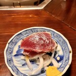 食堂 みやざき - 