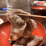 食堂 みやざき - 