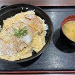 近江牛 叡山 - 料理写真: