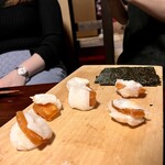 食堂 みやざき - 