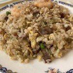 中国料理 桃花林 - 