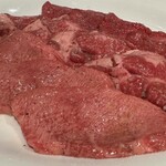 焼肉あきら - 