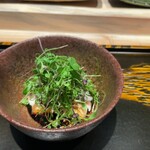 焼き鳥 幸羽 - よだれどり