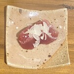 酒と旨いもの なまけもの - 