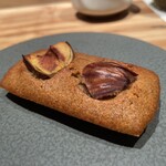 焼き鳥 幸羽 - うめぇ